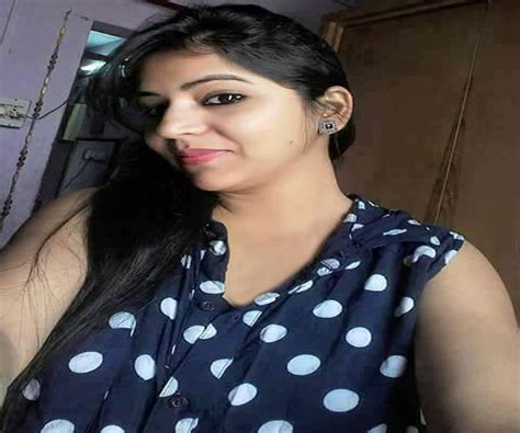 telugu aunty numbers|2100 + Active Aunty WhatsApp Number (Updated 2023).